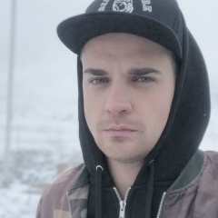 Дмитрий Литвинов, 16.03, Днепр (Днепропетровск)