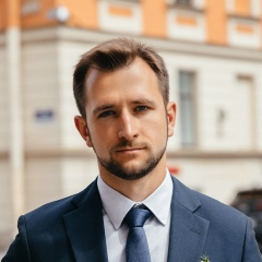 Александр Цепилов, 27.09.1991, Нижний Новгород