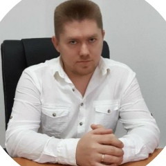 Дмитрий Мацак, 13.05.1988, Алматы
