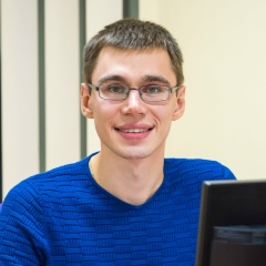 Владислав Король, Чернигов