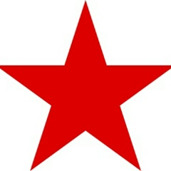 Ivan Molotov, 03.04.1996, Philadelphia