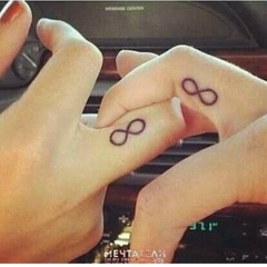 Зулихан Шабиханова, 13.05