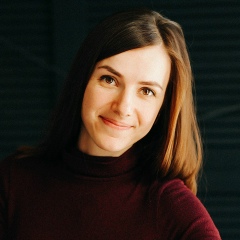 Олька Мастевная, 15.07.1988, Барнаул