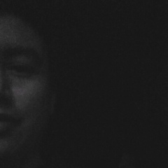 Нурс Кенжехан, 29.11.1991, Алматы