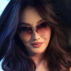 Akkiz Yerzhanova, 25.08.1991, Алматы