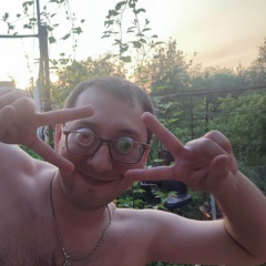 Антон Филиппов, 26.09.1985, Саратов