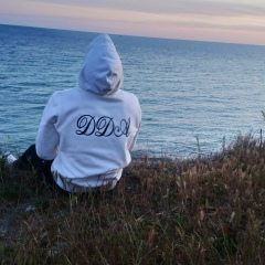 Данил Дерендяев, 19.12, Краснодар