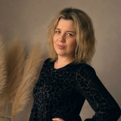 Яна Чернакова, 13.01.1993, Архангельск