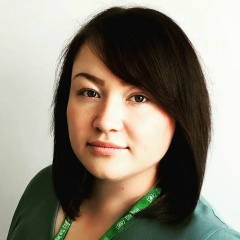 Gulya Maksumova, 15.12, Москва