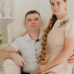 Никита Иванов, 10.10.1988, Екатеринбург