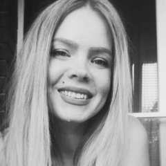 Алла Науменко, 04.08, Новороссийск