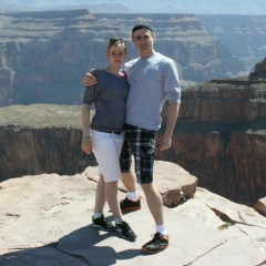 Александр Чернышев, 22.09.1979, Санкт-Петербург