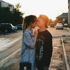 Камилла Герман, 05.12.2000