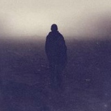 Максим Цой, 06.11