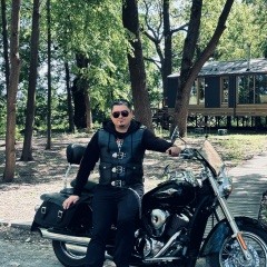 Николай Морозов, 26.08.1991, Воронеж