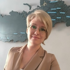 Анастасия Белоусова, 20.02.1981, Новосибирск