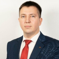 Сергей Моисеенко, 04.03, Орёл
