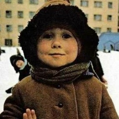 Дарья Николаева, 19.05.1990, Нижний Новгород