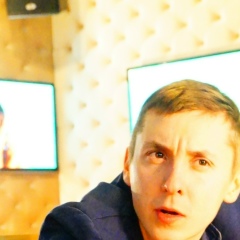 Дмитрий Коршунов, 18.02.1987, Санкт-Петербург