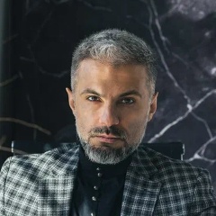 Эльдар Азимов, 03.11, Петрозаводск