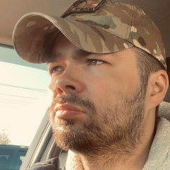 Илья Рогалёв, 02.10.1989, Иркутск