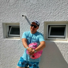 Александр Ульянов, Челябинск