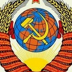 Анатолий Журавков, 24.03.1971, Боготол