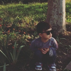 Абдулла Рустамов, 30.10.1992, Detroit