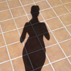 Валерия Гелаже, Санкт-Петербург