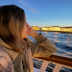 Katysha Moskovskaya, 25.03, Чита