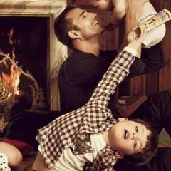 Alan Bitarov, 20.02.1915, Владикавказ