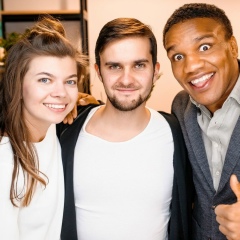 Филипп Кадыров, 16.11.1986, Киев