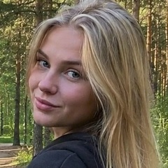 Полина Калитвенцева, 15.12.2002, Каменск-Шахтинский
