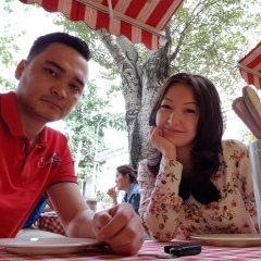 Алина Лекерова, 14.03.1990, Алматы