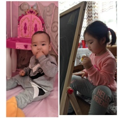 Актолкын Аимбетова, 28.11.1990, Алматы