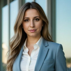 Екатерина Федулкина, 13.01