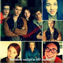 Кристина Котова, 06.07.2000, Таллин