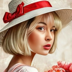 Валентина Месникова, 05.09.1988, Нижний Тагил