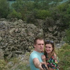 Виталий Кийко, Алматы