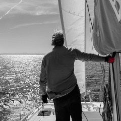 Anton Stolbov, 29.07, Москва