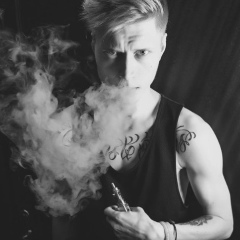 Павел Краснов, 28.09.1992