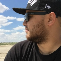 Серик Махамбетов, 17.05, Жанаозен