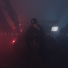 Alisher Naimov, 29.05