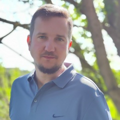 Дмитрий Коптенко, 15.04, Мариуполь
