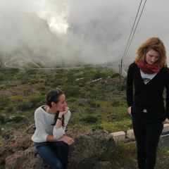 Аня Виноградова, 12.08, Санкт-Петербург