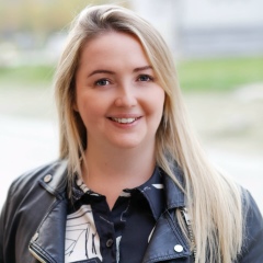 Ольга Попова, 14.12, Москва