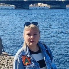 Татьяна Гутман, 09.11, Екатеринбург