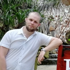 Роман Морозов, 15.09, Сосновый Бор