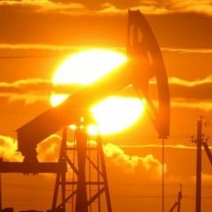 Жандарбек Сагынбай, 16.09.1993, Жетыбай