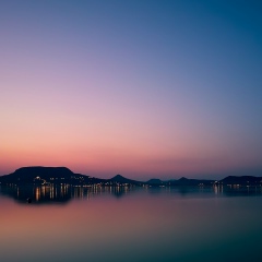 Александр Фещенко